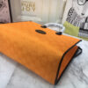 Modern Style Trendy GG Handbag 222