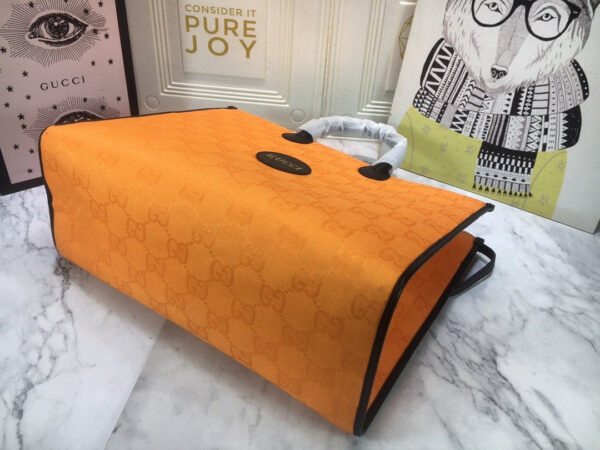 Modern Style Trendy GG Handbag 222