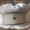 Modern Style Trendy GG Handbag 222