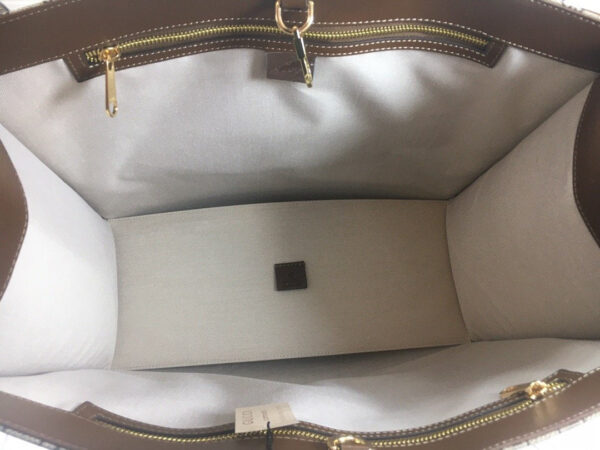 Modern Style Trendy GG Handbag 222
