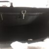 Modern Style Trendy GG Handbag 222