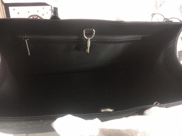 Modern Style Trendy GG Handbag 222