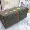 Modern Style Trendy GG Handbag 222