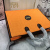 Modern Style Trendy GG Handbag 222