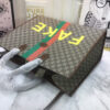 Modern Style Trendy GG Handbag 222