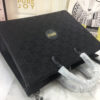 Modern Style Trendy GG Handbag 222