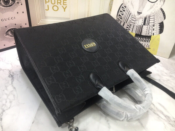 Modern Style Trendy GG Handbag 222