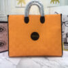 Modern Style Trendy GG Handbag 222