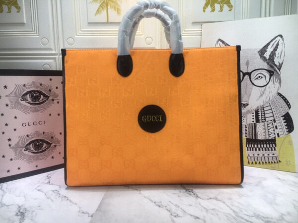 Modern Style Trendy GG Handbag 222