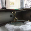 Modern Style Trendy GG Handbag 222
