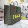 Modern Style Trendy GG Handbag 222