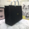 Modern Style Trendy GG Handbag 222