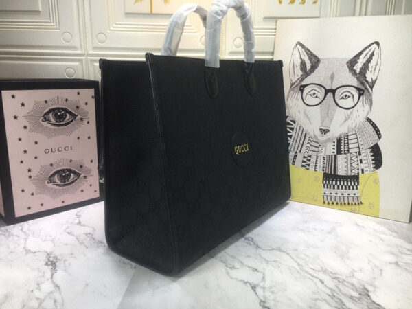 Modern Style Trendy GG Handbag 222