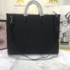 Modern Style Trendy GG Handbag 222