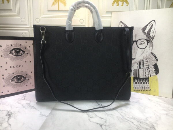 Modern Style Trendy GG Handbag 222