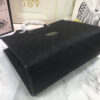 Modern Style Trendy GG Handbag 222