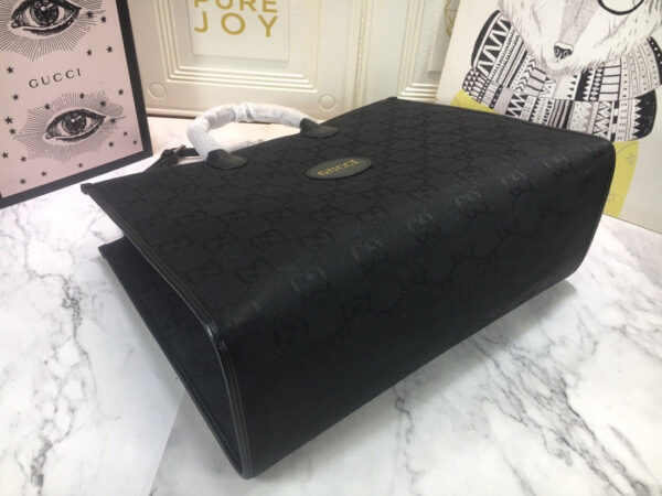Modern Style Trendy GG Handbag 222
