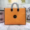 Modern Style Trendy GG Handbag 222