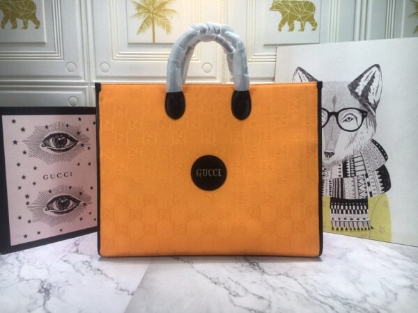 Modern Style Trendy GG Handbag 222