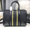 Modern Style Trendy GG Handbag 220