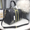 Modern Style Trendy GG Handbag 220