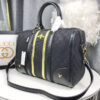 Modern Style Trendy GG Handbag 220