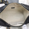 Modern Style Trendy GG Handbag 220