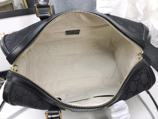 Modern Style Trendy GG Handbag 220