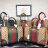 Modern Style Trendy GG Handbag 220