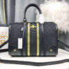 Modern Style Trendy GG Handbag 220