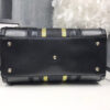 Modern Style Trendy GG Handbag 220