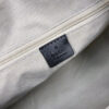 Modern Style Trendy GG Handbag 220