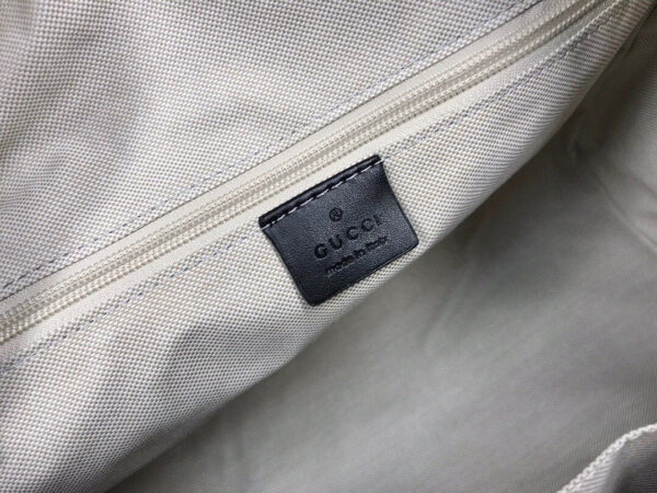 Modern Style Trendy GG Handbag 220