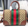 Modern Style Trendy GG Handbag 220