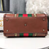 Modern Style Trendy GG Handbag 220