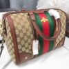 Modern Style Trendy GG Handbag 220