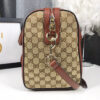 Modern Style Trendy GG Handbag 220