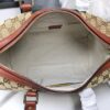 Modern Style Trendy GG Handbag 220