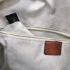 Modern Style Trendy GG Handbag 220