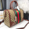 Modern Style Trendy GG Handbag 220