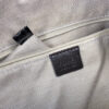 Modern Style Trendy GG Handbag 220