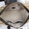 Modern Style Trendy GG Handbag 220