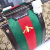 Modern Style Trendy GG Handbag 220