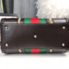Modern Style Trendy GG Handbag 220
