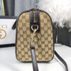 Modern Style Trendy GG Handbag 220