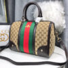 Modern Style Trendy GG Handbag 220