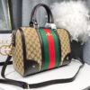 Modern Style Trendy GG Handbag 220