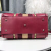 Modern Style Trendy GG Handbag 220