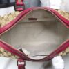 Modern Style Trendy GG Handbag 220