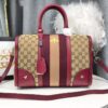 Modern Style Trendy GG Handbag 220